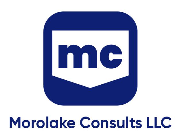 Morolake Consults LLC